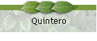 Quintero