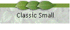 Classic Small