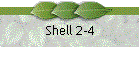 Shell 2-4