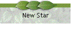 New Star