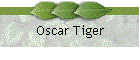 Oscar Tiger