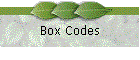 Box Codes